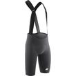 Assos EQUIPE R S11 Bibshorts Men - Robust Grey